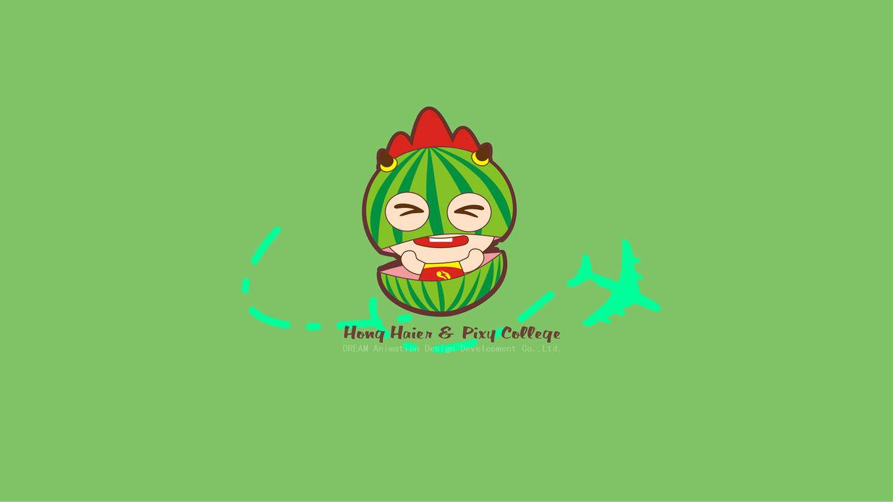 快手刷粉丝-厘米秀刷鲜花-抖音直播打榜-淘宝直播间刷人气